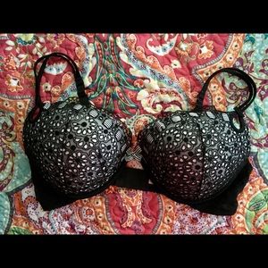 Sexy little things VS Bra 38D